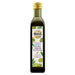 Biona Organic Greek Extra Virgin Olive Oil 500ml