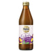 Biona Organic Passion Fruit and Lemon Kombucha 330ml