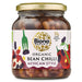 Biona Organic Bean Chilli Mex Style 350g