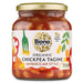 Biona Organic Chickpea Tagine Moroccan 350g