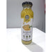 OORG Pure Jackfruit Juice 250ml