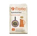 Doves Farm Gluten Free Buckwheat Flour 1kg