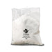 Doves Farm Free Baking Powder 3kg