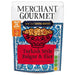 Merchant Gourmet Turkish Style Bulgur & Rice 250g