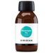 Viridian Electrolyte Fix Liquid 200ml