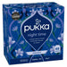 Pukka Organic Night Time Tea 40 Bags
