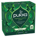 Pukka Organic Supreme Matcha Tea 40 Bags
