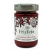 Frutteto Italia Organic Strawberry Spread 215g
