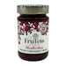 Frutteto Italia Organic Morello Cherry Spread 215g