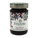 Frutteto Italia Organic SuperBerries Spread 215g