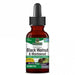 Natures Answer Black Walnut & Wormwood 30ml