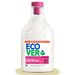 Ecover Apple Fabric Softener 1.43L