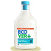 Ecover Rose Fabric Softener 1.43L