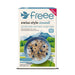 Doves Farm Gluten Free Swiss Style Muesli 450g