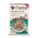 Doves Farm Gluten Free Chocolate Muesli 400g