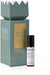 Evolve Organic Beauty Bright Eyes 10ml