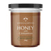 Honey and Greens Honey with Ceylon Cinnamon 240g