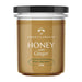 Honey and Greens British Honey with Ginger 240g
