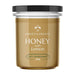 Honey and Greens British Honey with Lemon 240g