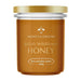 Honey and Greens British Wildflower Honey 240g
