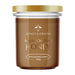 Honey and Greens British Apple Orchard Honey 240g