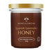 Honey and Greens Organic Spanish Lavender Honey 240g