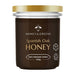 Honey and Greens Organic Oak Honey 240g