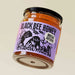 Black Bee British Autumn Honey 227g