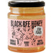 Black Bee Starflower Honey 227g