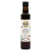 Biona Organic MCT Oil C8 & C10 250ml