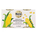 Biona Organic Sweetcorn Multipack 2 x 160g