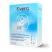 Evera Calm Mind 60 Capsules