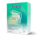 Evera Joint Active 60 Capsules