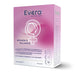 Evera Women's Balance 60 Capsules