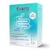 Evera Gut Biotic 60 Capsules