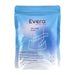 Evera Go Lean Plus 227g