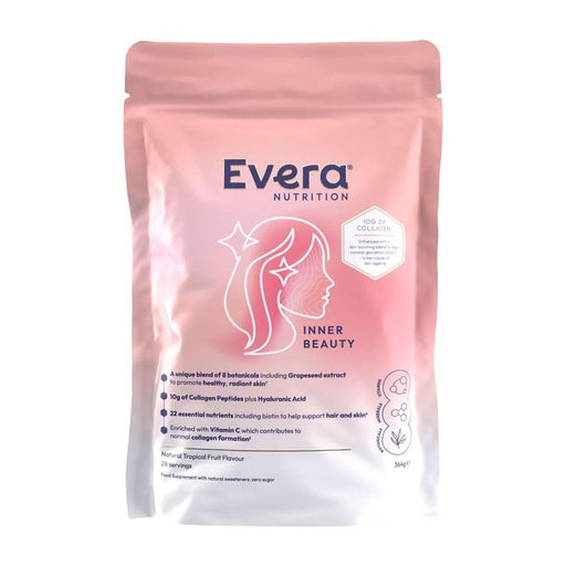 Evera Inner Beauty Powder 364g