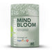 Feel Supreme Mind Bloom 60 Capsules