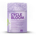Feel Supreme Cycle Bloom 60 Capsules
