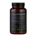 KIKI Health L-Glutamine Powder 150g