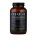 KIKI Health Creatine 120 Capsules