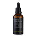KIKI Health Ionic Chromium Concentrate 50ml