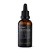 KIKI Health Ionic Selenium Concentrate 50ml