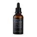 KIKI Health Ionic Calcium Concentrate 50ml
