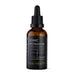 KIKI Health Ionic Potassium Concentrate 50ml