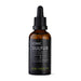 KIKI Health Ionic Sulfur Concentrate 50ml