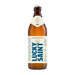 Lucky Saint Weissbier 500ml