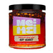 Mei Mei Hot Honey Medium Heat 215g