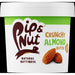 Pip & Nut Crunchy Almond Butter Tub 1KG
