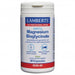 Lamberts Gentle Magnesium Bisglycinate 60 Capsules
